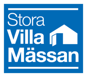 Stora_Villamassan_logo_bla